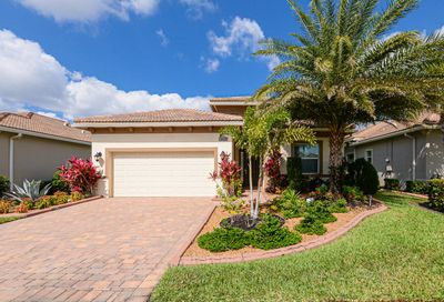 18030 SW Cosenza Way Port Saint Lucie FL 34986