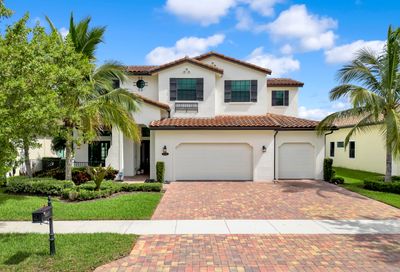 9227 Grand Prix Lane Boynton Beach FL 33472