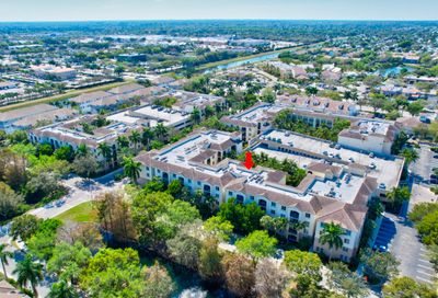 1309 Renaissance Way Boynton Beach FL 33426