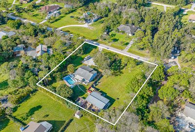 15216 85th N Avenue Palm Beach Gardens FL 33418