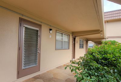 600 Brittany M Delray Beach FL 33446