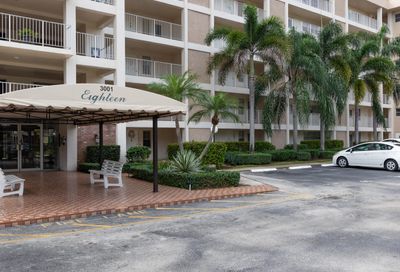 3001 S Course Drive Pompano Beach FL 33069