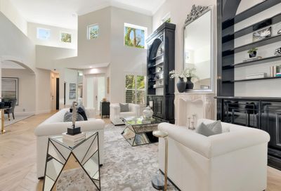 2361 NW 66th Drive Boca Raton FL 33496