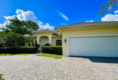 376 Forest Hill Boulevard West Palm Beach FL 33405
