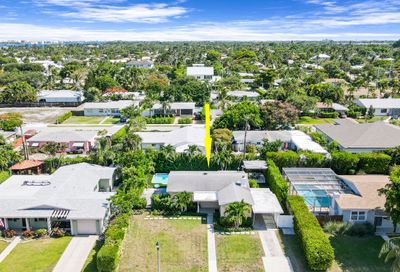 252 Rutland Boulevard West Palm Beach FL 33405