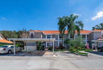 7031 Summer Tree Drive Boynton Beach FL 33437