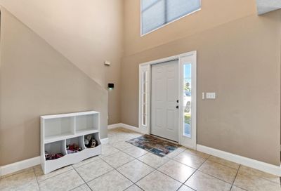 866 SW Abingdon Avenue Port Saint Lucie FL 34953
