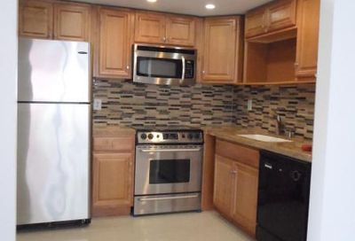 786 Flanders Q Delray Beach FL 33484