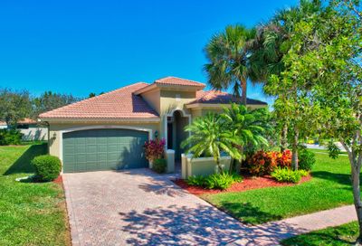 14852 Quay Lane Delray Beach FL 33446