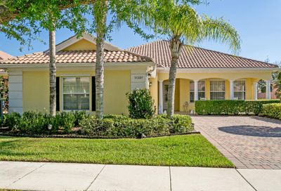 11397 SW Olmstead Drive Port Saint Lucie FL 34987