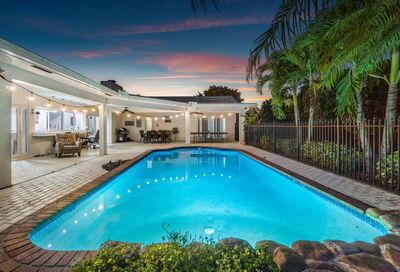 21088 Verde Trail Boca Raton FL 33433