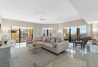 200 E Palmetto Park Road Boca Raton FL 33432