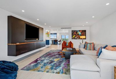200 Macfarlane Drive Delray Beach FL 33483
