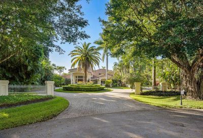 18121 Daybreak Drive Boca Raton FL 33496