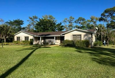5892 NW 65th Terrace Parkland FL 33067