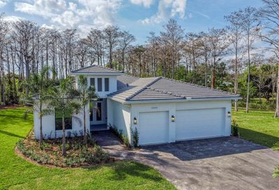 15293 87th N Trail Palm Beach Gardens FL 33418