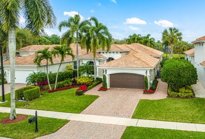 8179 Valhalla Drive Delray Beach FL 33446