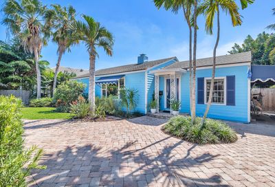 230 Pine Terrace West Palm Beach FL 33405