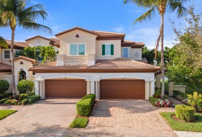 103 Tresana Boulevard Jupiter Fl 33458