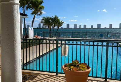 1145 Lake Shore Drive Lake Park FL 33403