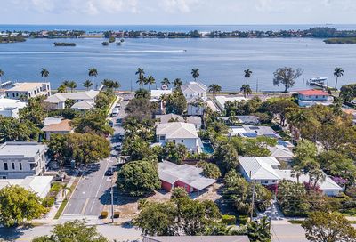 134 Costello Road West Palm Beach FL 33405