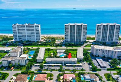 2730 Banyan Road Boca Raton FL 33432
