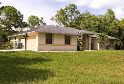 17997 42nd N Road Loxahatchee FL 33470