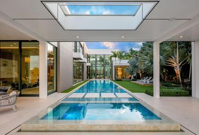160 Spyglass Lane Jupiter FL 33477