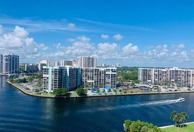 3800 S Ocean Drive Hollywood FL 33019
