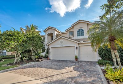 11913 Preservation Lane Boca Raton FL 33498
