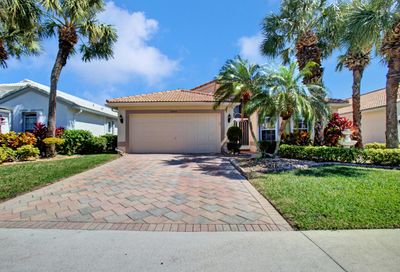 22844 Barrister Drive Drive Boca Raton FL 33433