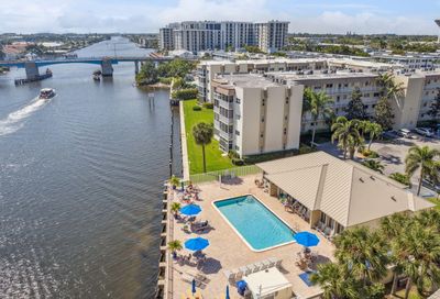 632 Snug Harbor Drive Boynton Beach FL 33435