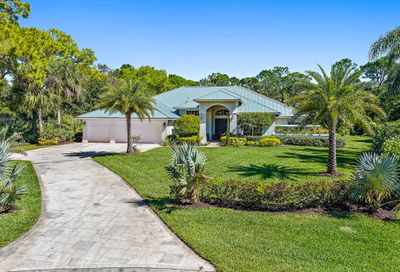 19800 Princewood Drive Jupiter FL 33458