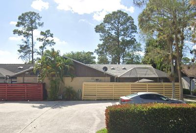 1255 Periwinkle Place Wellington FL 33414