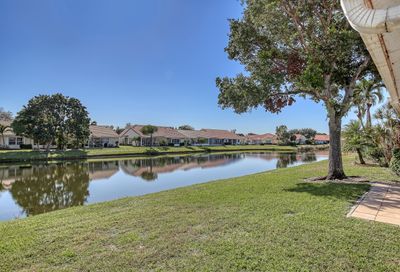 6152 Floral Lakes Drive Delray Beach FL 33484