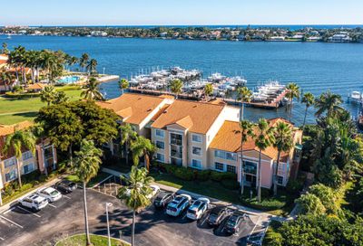 167 Yacht Club Way Hypoluxo FL 33462