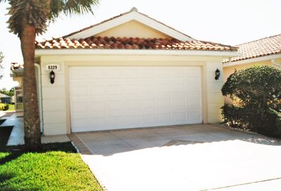 8329 SE Double Tree Drive Hobe Sound FL 33455