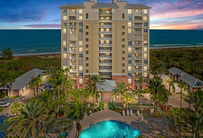 3702 N Highway A1a Hutchinson Island FL 34949