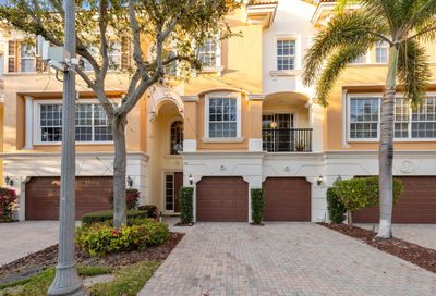 655 NE Trieste Lane Boca Raton FL 33487