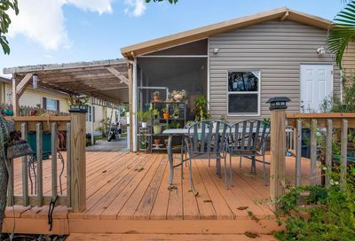 132 Plantation Boulevard Lake Worth FL 33467
