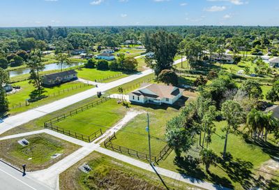 11546 60th N Street West Palm Beach FL 33411