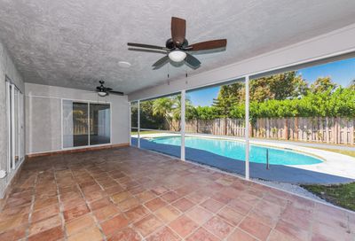 1739 Brae Burn Place Wellington FL 33414