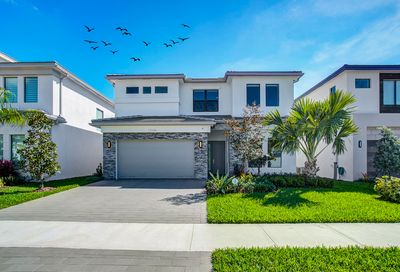 17226 Teton River Rd. Road Boca Raton FL 33496