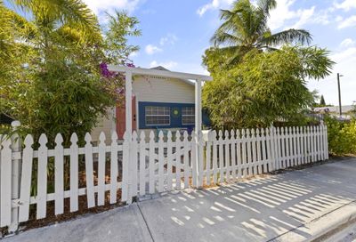 617 N M Street Lake Worth Beach FL 33460