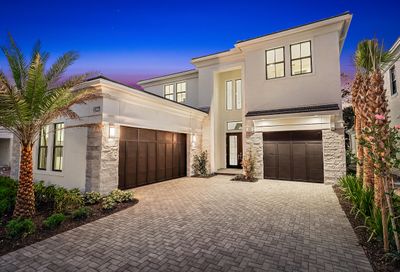 13566 Artisan Circle Palm Beach Gardens FL 33418