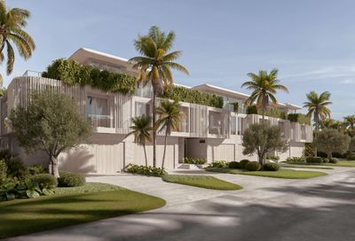 1246 George Bush Boulevard Delray Beach FL 33483