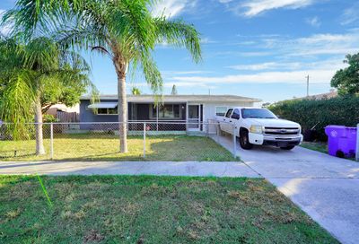 1340 Southwinds Drive Lantana FL 33462