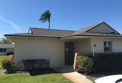 2810 Ashley E Drive West Palm Beach FL 33415