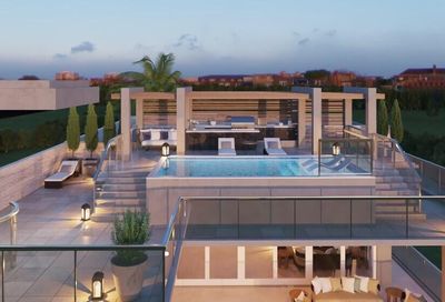 900 Lago Mar Lane Boca Raton FL 33431