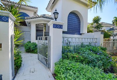 2108 NW 60th NW Circle Boca Raton FL 33496